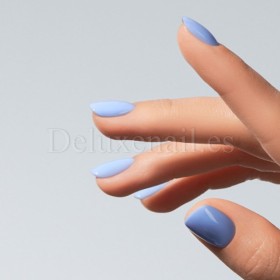 copy of Esmalte Permanente Komilfo Deluxe Series №D001 (negro), 8 ml.