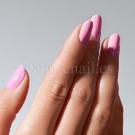 copy of Esmalte Permanente Komilfo Deluxe Series №D001 (negro), 8 ml.