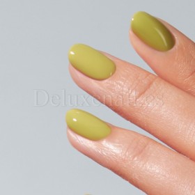 copy of Esmalte Permanente Komilfo Deluxe Series №D001 (negro), 8 ml.
