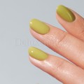 copy of Esmalte Permanente Komilfo Deluxe Series №D001 (negro), 8 ml.