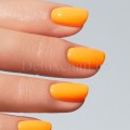 copy of Esmalte Permanente Komilfo Deluxe Series №D001 (negro), 8 ml.