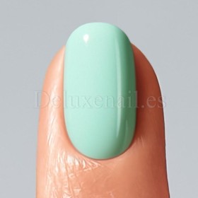 copy of Esmalte Permanente Komilfo Deluxe Series №D001 (negro), 8 ml.