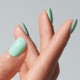 copy of Esmalte Permanente Komilfo Deluxe Series №D001 (negro), 8 ml.