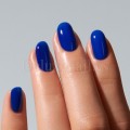 copy of Esmalte Permanente Komilfo Deluxe Series №D001 (negro), 8 ml.