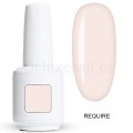 Esmalte Permanente Require American Creator, Rosa bebe muy claro cálido, 15 ml