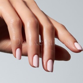copy of Esmalte Permanente Komilfo Deluxe Series №D001 (negro), 8 ml.