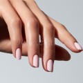 copy of Esmalte Permanente Komilfo Deluxe Series №D001 (negro), 8 ml.