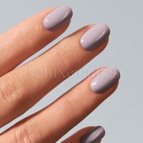 copy of Esmalte Permanente Komilfo Deluxe Series №D001 (negro), 8 ml.