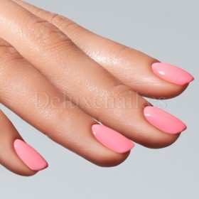 copy of Esmalte Permanente Komilfo Deluxe Series №D001 (negro), 8 ml.