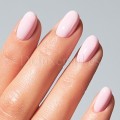 copy of Esmalte Permanente Komilfo Deluxe Series №D001 (negro), 8 ml.