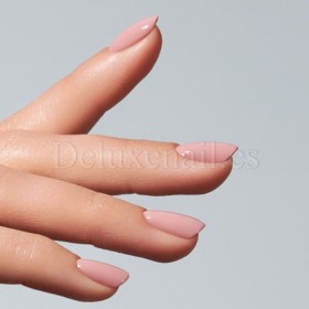 copy of Esmalte Permanente Komilfo Deluxe Series №D001 (negro), 8 ml.