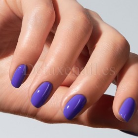 copy of Esmalte Permanente Komilfo Deluxe Series №D001 (negro), 8 ml.