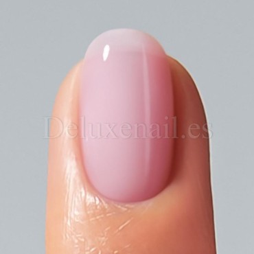 Esmalte Permanente Squid American Creator, Rosa bebe, 15 ml