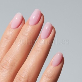 copy of Esmalte Permanente Komilfo Deluxe Series №D001 (negro), 8 ml.