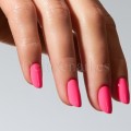 copy of Esmalte Permanente Komilfo Deluxe Series №D001 (negro), 8 ml.