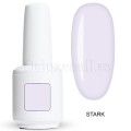 Esmalte Permanente Stark American Creator, Lila pastel, 15 ml
