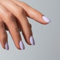 copy of Esmalte Permanente Komilfo Deluxe Series №D001 (negro), 8 ml.