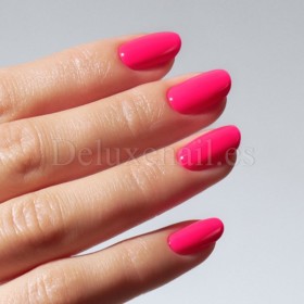 copy of Esmalte Permanente Komilfo Deluxe Series №D001 (negro), 8 ml.