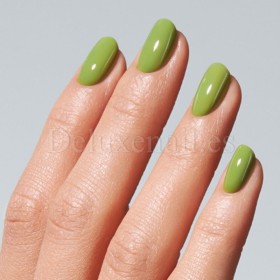 copy of Esmalte Permanente Komilfo Deluxe Series №D001 (negro), 8 ml.