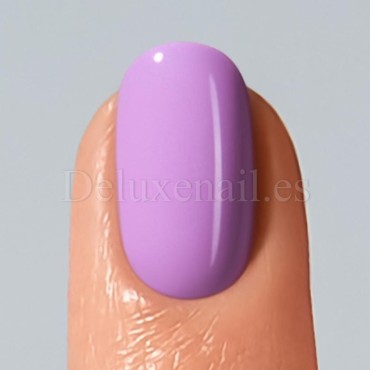 copy of Esmalte Permanente Komilfo Deluxe Series №D001 (negro), 8 ml.