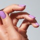 copy of Esmalte Permanente Komilfo Deluxe Series №D001 (negro), 8 ml.