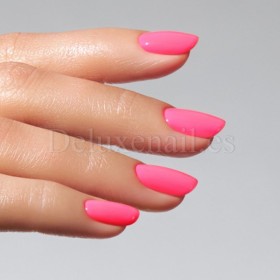 copy of Esmalte Permanente Komilfo Deluxe Series №D001 (negro), 8 ml.