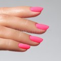 copy of Esmalte Permanente Komilfo Deluxe Series №D001 (negro), 8 ml.