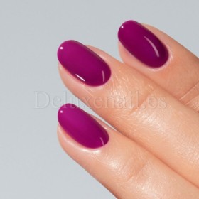 copy of Esmalte Permanente Komilfo Deluxe Series №D001 (negro), 8 ml.