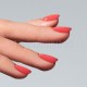 copy of Esmalte Permanente Komilfo Deluxe Series №D001 (negro), 8 ml.