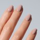 copy of Esmalte Permanente Komilfo Deluxe Series №D001 (negro), 8 ml.