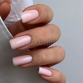 Pro Base 23 DARK, base camuflaje, rosa cálido lechoso, 30 ml