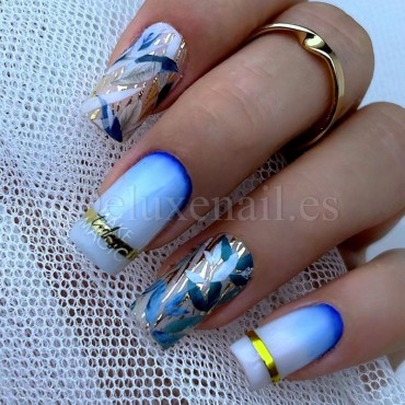 copy of Slider NEW B 6