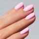 copy of Esmalte Permanente Komilfo Deluxe Series №D001 (negro), 8 ml.