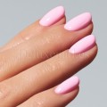 copy of Esmalte Permanente Komilfo Deluxe Series №D001 (negro), 8 ml.