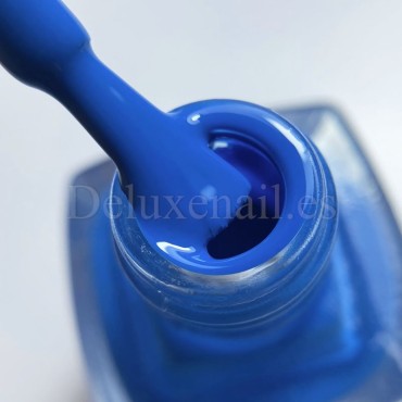 copy of Esmalte Stamping Dark 01, Negro, 8 ml.