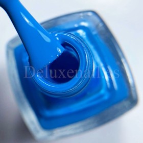 copy of Esmalte Stamping Dark 01, Negro, 8 ml.