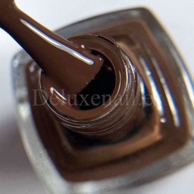 copy of Esmalte Stamping Dark 01, Negro, 8 ml.