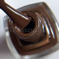 copy of Esmalte Stamping Dark 01, Negro, 8 ml.