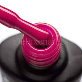 Base de color Magenta Komilfo, Magenta, 8 ml