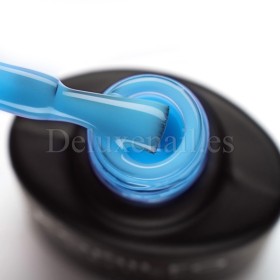 Base de color Summer Sky Komilfo, Azul cielo, 8 ml