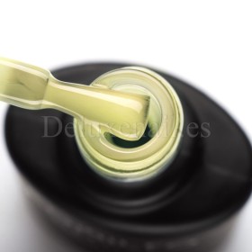 Base de color Sweet Dreams Komilfo, Amarillo claro, 8 ml