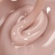 Gel constructor Dark Smart Builder Gel 13, Beige claro, 30 ml