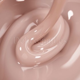 Gel constructor Dark Smart Builder Gel 13, Beige claro, 30 ml