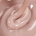 Gel constructor Dark Smart Builder Gel 13, Beige claro, 30 ml