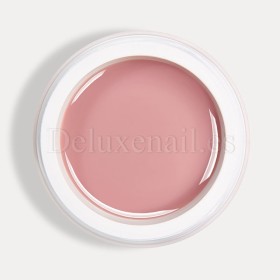 copy of Gel constructor Premium Komilfo Bright White, Blanco, 30 g.