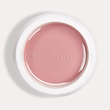 copy of Gel constructor Premium Komilfo Bright White, Blanco, 30 g.