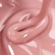 Gel constructor Dark Smart Builder Gel 14, Beige rosado, 30 ml