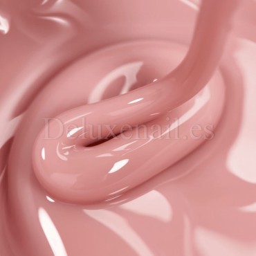 Gel constructor Dark Smart Builder Gel 14, Beige rosado, 30 ml
