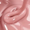 Gel constructor Dark Smart Builder Gel 14, Beige rosado, 30 ml