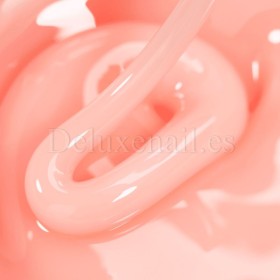 copy of Gel constructor Premium Komilfo Bright White, Blanco, 30 g.
